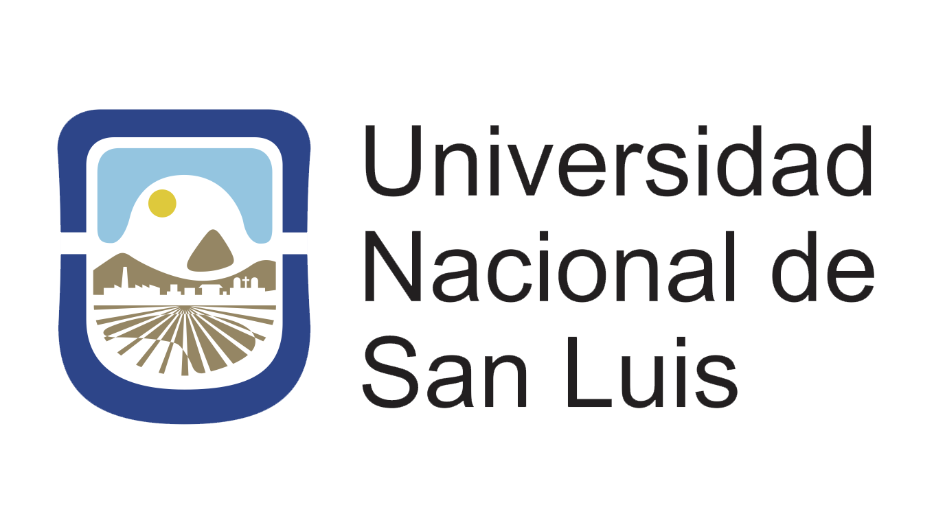 Unsl